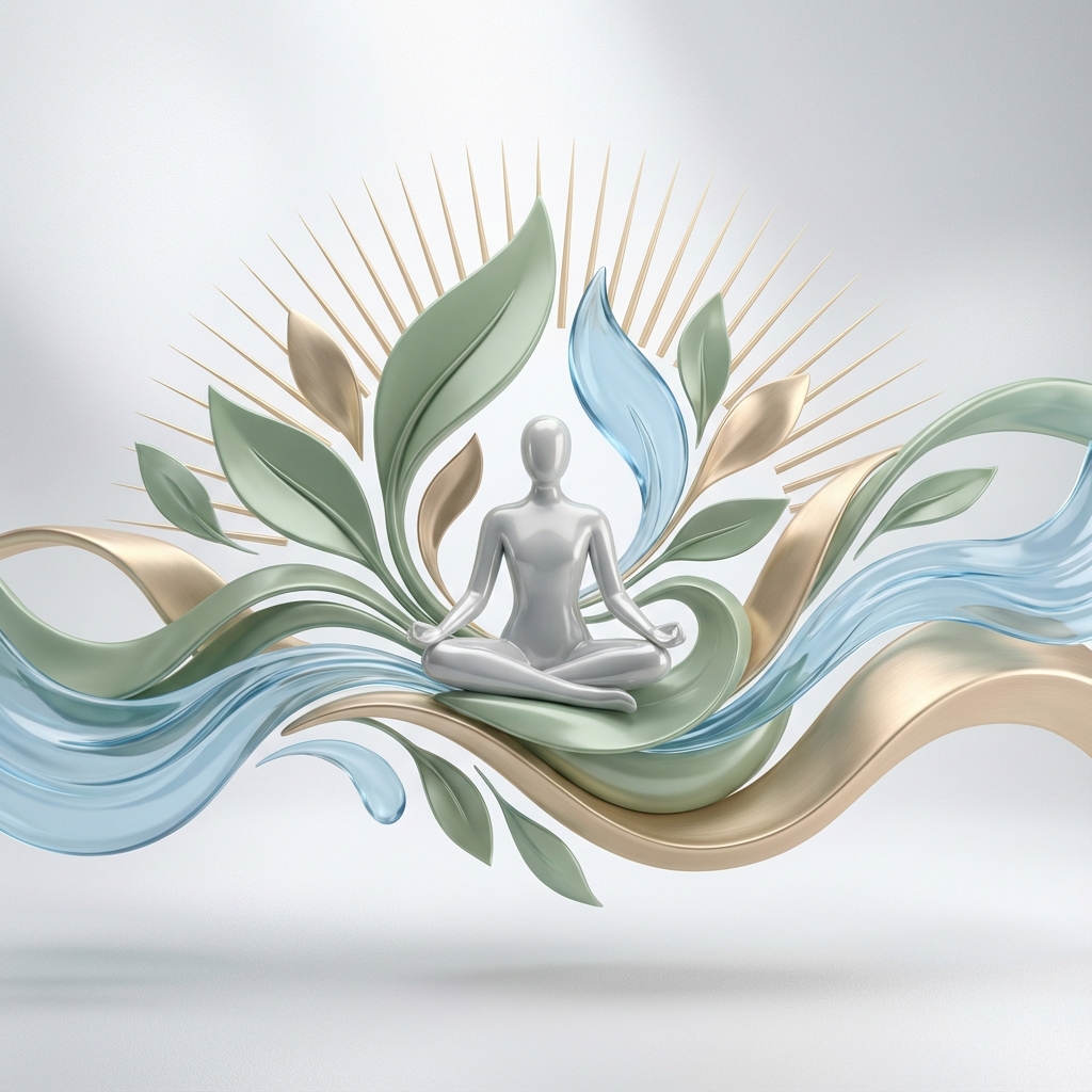 Görsel: Sosyal medya ve narsisizm döngüsü diyagramı