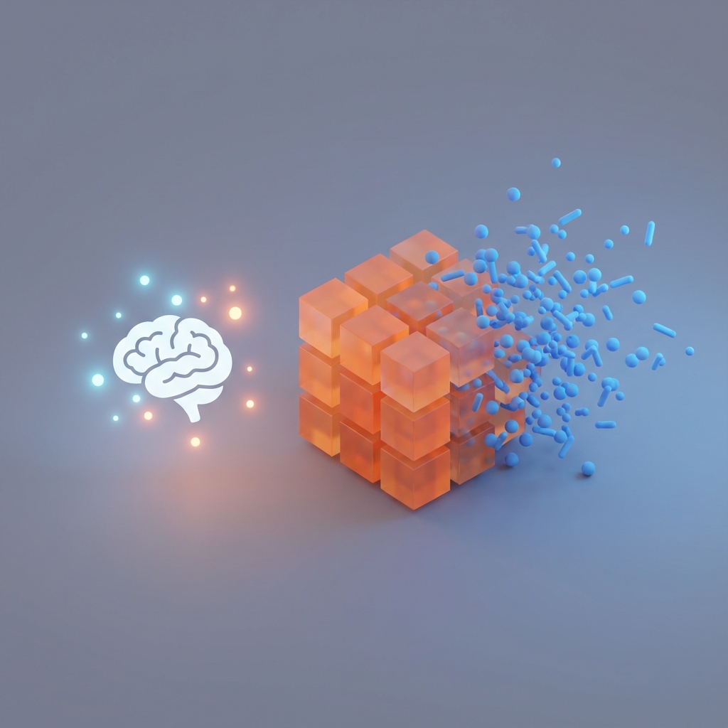 Yetişkin DEHB Testi