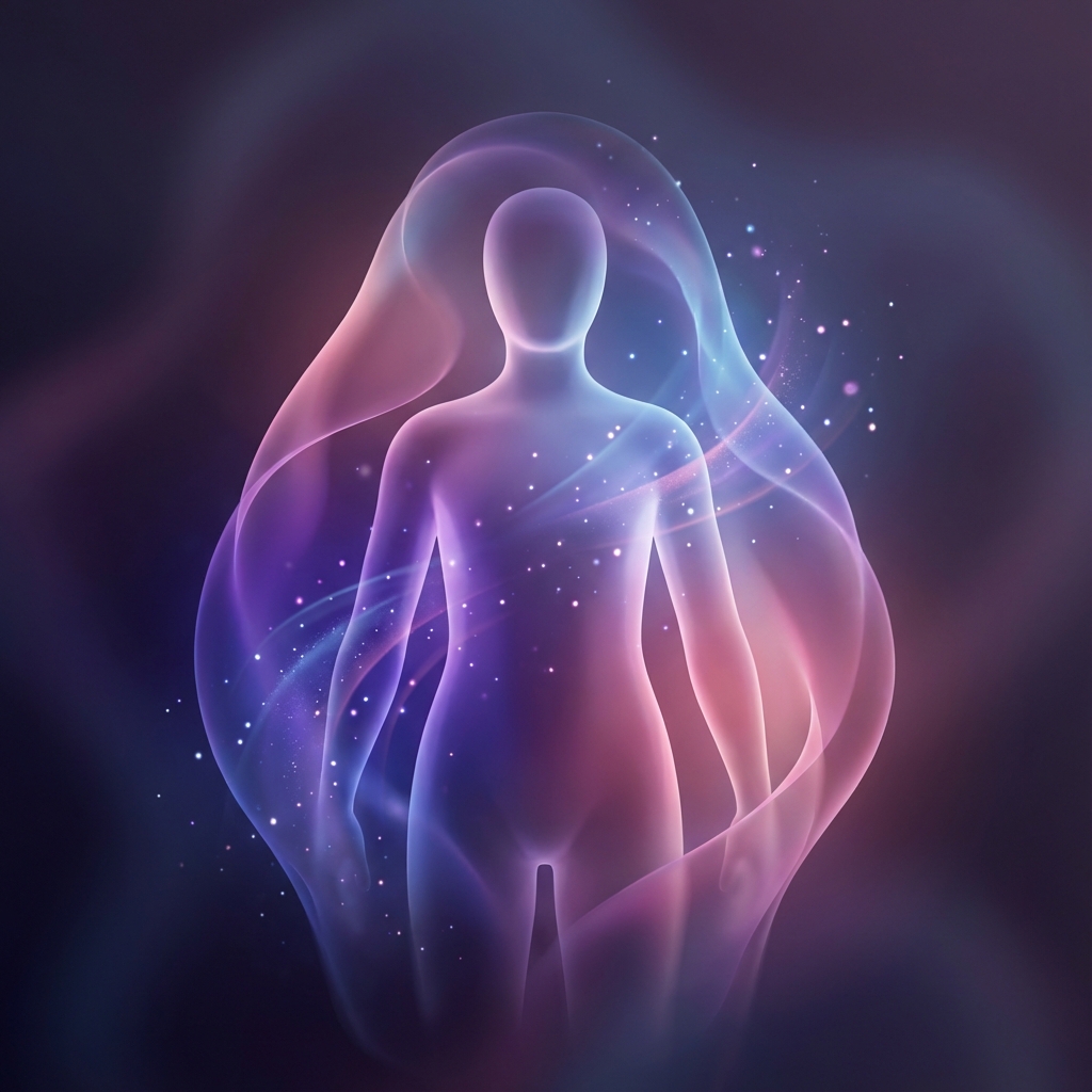 Hangi Renk Aurasına Sahipsin?