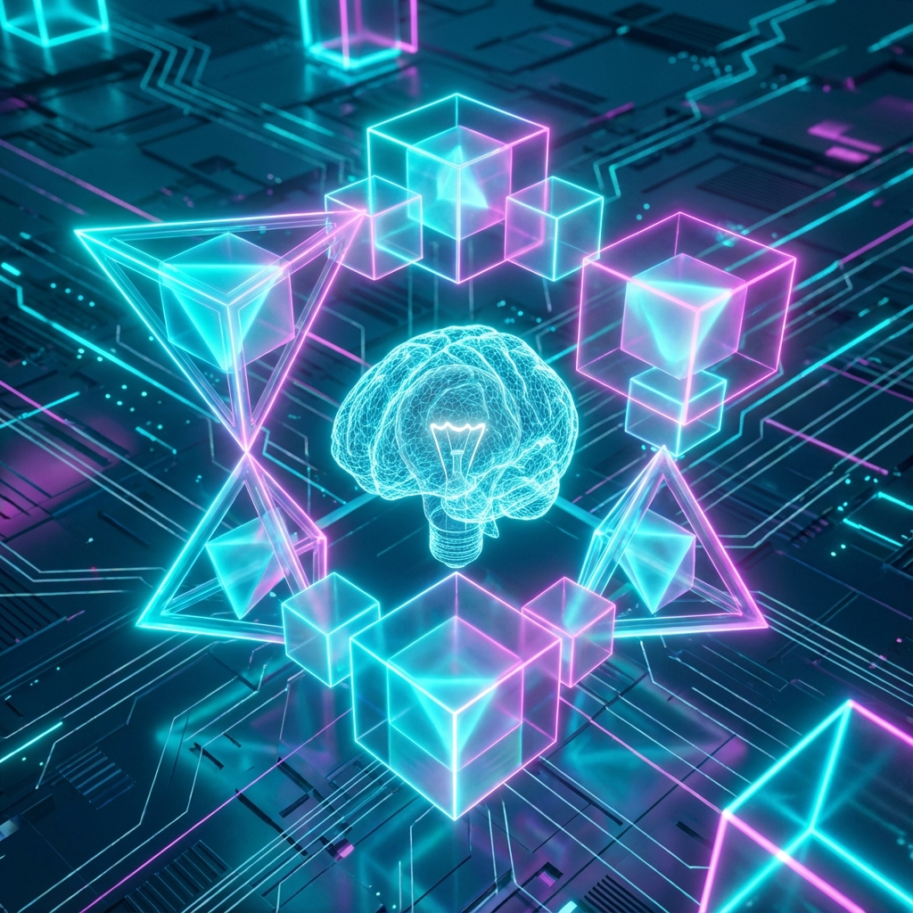 Mantık ve Mini IQ Testi