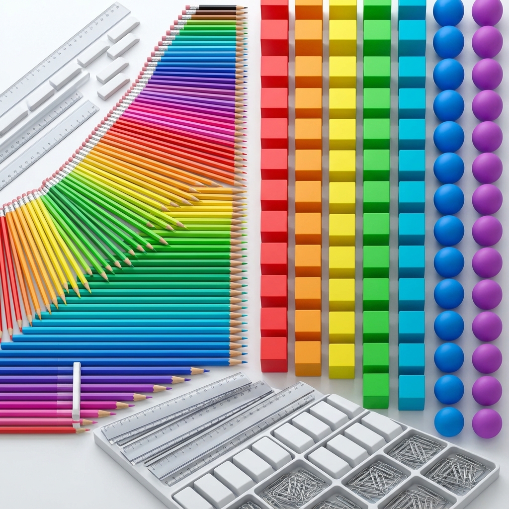 OKB (Takıntı) Testi